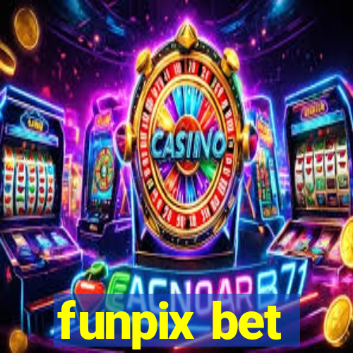 funpix bet